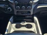 Thumbnail of 2022 Granite Crystal Clearcoat Metallic RAM 1500