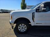 Thumbnail of 2023 Oxford White Ford F-350