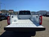 Thumbnail of 2023 Oxford White Ford F-350