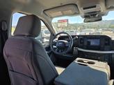 Thumbnail of 2023 Oxford White Ford F-350