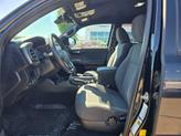 Thumbnail of 2019 Midnight Black Metallic Toyota Tacoma