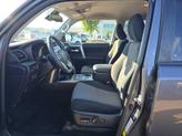 Thumbnail of 2023 Magnetic Gray Metallic Toyota 4Runner