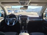 Thumbnail of 2023 Magnetic Gray Metallic Toyota 4Runner