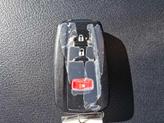 Thumbnail of 2023 Magnetic Gray Metallic Toyota 4Runner