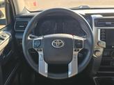 Thumbnail of 2023 Magnetic Gray Metallic Toyota 4Runner