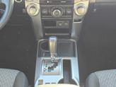 Thumbnail of 2023 Magnetic Gray Metallic Toyota 4Runner