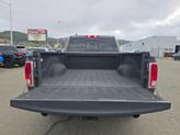 Thumbnail of 2017 Granite Crystal Clearcoat Metallic RAM 1500