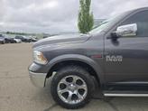 Thumbnail of 2017 Granite Crystal Clearcoat Metallic RAM 1500