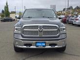 Thumbnail of 2017 Granite Crystal Clearcoat Metallic RAM 1500
