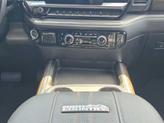 Thumbnail of 2024 Summit White Chevrolet Silverado 3500