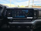 Thumbnail of 2024 Summit White Chevrolet Silverado 3500