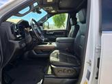 Thumbnail of 2024 Summit White Chevrolet Silverado 3500