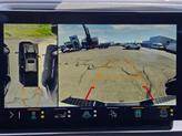 Thumbnail of 2024 Summit White Chevrolet Silverado 3500