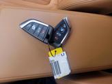 Thumbnail of 2023 White BMW 430