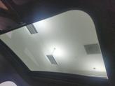 Thumbnail of 2023 White BMW 430