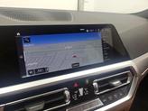 Thumbnail of 2023 White BMW 430