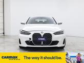 Thumbnail of 2023 White BMW 430