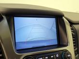 Thumbnail of 2019 Gray Chevrolet Tahoe