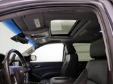 Thumbnail of 2019 Gray Chevrolet Tahoe