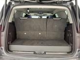 Thumbnail of 2019 Gray Chevrolet Tahoe