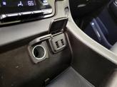 Thumbnail of 2019 Gray Chevrolet Tahoe