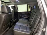 Thumbnail of 2019 Gray Chevrolet Tahoe