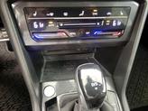 Thumbnail of 2022 White Volkswagen Tiguan