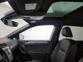 Thumbnail of 2022 White Volkswagen Tiguan