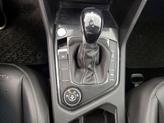 Thumbnail of 2022 White Volkswagen Tiguan