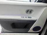 Thumbnail of 2022 Gray Hyundai IONIQ 5