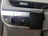 Thumbnail of 2022 Gray Hyundai IONIQ 5