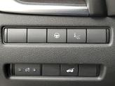 Thumbnail of 2021 Silver Nissan Rogue