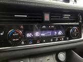 Thumbnail of 2021 Silver Nissan Rogue