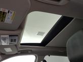Thumbnail of 2021 Silver Nissan Rogue