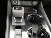 Thumbnail of 2021 Silver Nissan Rogue