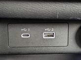Thumbnail of 2021 Silver Nissan Rogue
