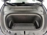 Thumbnail of 2022 Gray Tesla Model Y