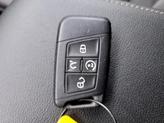 Thumbnail of 2022 Silver Volkswagen Taos