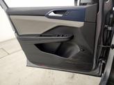 Thumbnail of 2022 Silver Volkswagen Taos