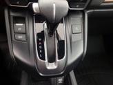 Thumbnail of 2018 Black Honda CR-V