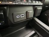 Thumbnail of 2021 Black Chevrolet Silverado 1500