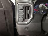 Thumbnail of 2021 Black Chevrolet Silverado 1500