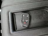 Thumbnail of 2021 Black Chevrolet Silverado 1500