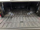 Thumbnail of 2021 Black Chevrolet Silverado 1500