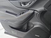Thumbnail of 2022 Silver Subaru Forester