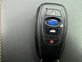 Thumbnail of 2022 Silver Subaru Forester