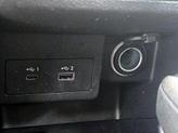 Thumbnail of 2024 Blue Nissan Kicks