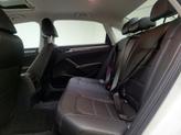 Thumbnail of 2017 White Volkswagen Passat