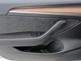 Thumbnail of 2023 White Tesla Model 3
