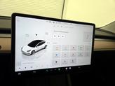 Thumbnail of 2023 White Tesla Model 3